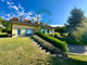 Dom na sprzedaż - Rolle, Szwajcaria, 282 m², 3 485 716 USD (13 733 722 PLN), NET-94847019
