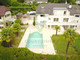 Dom na sprzedaż - Nyon, Szwajcaria, 303 m², 2 407 747 USD (9 679 143 PLN), NET-97216670