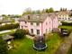 Dom na sprzedaż - Route de Mollie-Margot Savigny, Szwajcaria, 165 m², 1 511 307 USD (5 954 550 PLN), NET-97415204