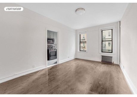 Mieszkanie do wynajęcia - Manhattan, Usa, 65,03 m², 2795 USD (11 264 PLN), NET-98398138