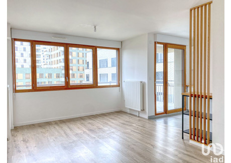 Mieszkanie na sprzedaż - Asnières-Sur-Seine, Francja, 74 m², 473 761 USD (1 980 322 PLN), NET-99010913