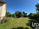 Dom na sprzedaż - Grosley-Sur-Risle, Francja, 96 m², 195 839 USD (757 896 PLN), NET-100112439