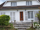 Dom na sprzedaż - Moisselles, Francja, 165 m², 486 531 USD (1 916 931 PLN), NET-98250694