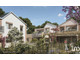 Mieszkanie na sprzedaż - Orleans, Francja, 41 m², 243 644 USD (959 959 PLN), NET-95322241