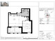 Mieszkanie na sprzedaż - Orleans, Francja, 39 m², 243 644 USD (959 959 PLN), NET-95322242
