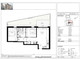 Mieszkanie na sprzedaż - Orleans, Francja, 62 m², 324 895 USD (1 296 332 PLN), NET-95380208