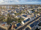 Mieszkanie na sprzedaż - Orleans, Francja, 62 m², 324 895 USD (1 296 332 PLN), NET-95380208