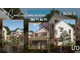 Mieszkanie na sprzedaż - Orleans, Francja, 94 m², 476 563 USD (1 920 551 PLN), NET-95380325
