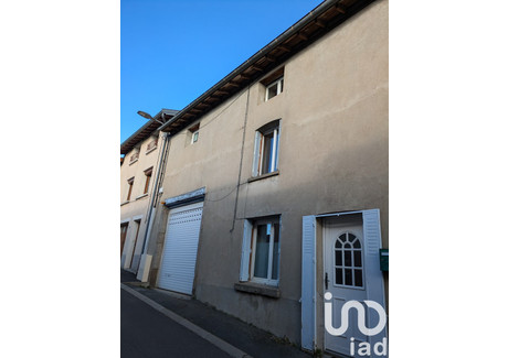 Dom na sprzedaż - Violay, Francja, 150 m², 144 414 USD (592 099 PLN), NET-102277071