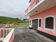 Dom na sprzedaż - São Mateus da Calheta Angra Do Heroísmo, Portugalia, 393 m², 421 284 USD (1 659 858 PLN), NET-81462921