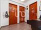 Mieszkanie na sprzedaż - Vila Real De Santo António, Portugalia, 82 m², 198 252 USD (798 956 PLN), NET-96135863