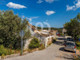 Dom na sprzedaż - Amendoeira, Portugalia, 540 m², 127 452 USD (512 358 PLN), NET-96968789