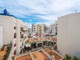 Mieszkanie na sprzedaż - Faro, Portugalia, 72 m², 177 069 USD (706 504 PLN), NET-97208448