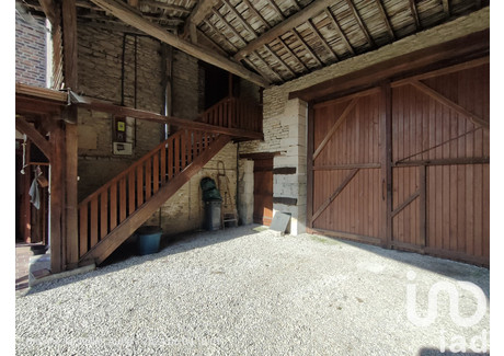 Dom na sprzedaż - Brienne-La-Vieille, Francja, 130 m², 196 362 USD (805 084 PLN), NET-100941108