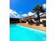 Dom na sprzedaż - Brienne-La-Vieille, Francja, 149 m², 225 336 USD (899 090 PLN), NET-95087739
