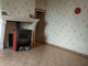 Dom na sprzedaż - Crespy-Le-Neuf, Francja, 130 m², 149 625 USD (576 055 PLN), NET-96892781