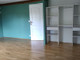 Dom na sprzedaż - Crespy-Le-Neuf, Francja, 130 m², 149 625 USD (576 055 PLN), NET-96892781