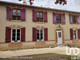 Dom na sprzedaż - Crespy-Le-Neuf, Francja, 130 m², 156 739 USD (626 955 PLN), NET-96892781