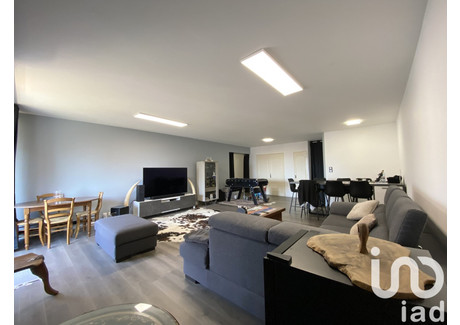 Mieszkanie na sprzedaż - Toulon, Francja, 127 m², 448 479 USD (1 726 644 PLN), NET-98124115