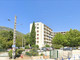Komercyjne na sprzedaż - Toulon, Francja, 15 m², 30 016 USD (120 966 PLN), NET-98716373