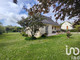 Dom na sprzedaż - Surzur, Francja, 140 m², 458 725 USD (1 844 074 PLN), NET-97155476