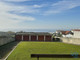 Mieszkanie na sprzedaż - Vila Chã, Portugalia, 74 m², 215 586 USD (849 407 PLN), NET-94793799