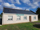 Dom na sprzedaż - Rouge, Francja, 158 m², 299 240 USD (1 343 588 PLN), NET-83196249