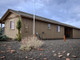 Dom na sprzedaż - 2321 NE Colleen Road Prineville, Usa, 146,42 m², 399 999 USD (1 567 996 PLN), NET-101090375