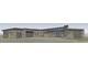Dom na sprzedaż - 23153 Switchback Court Lot Bend, Usa, 306,3 m², 1 899 000 USD (7 482 060 PLN), NET-97014415