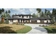 Dom na sprzedaż - 66245 Pronghorn Estates Drive Bend, Usa, 329,43 m², 2 100 000 USD (8 274 000 PLN), NET-97014607
