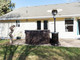 Dom na sprzedaż - 2361 NW 19TH Street Redmond, Usa, 159,05 m², 635 000 USD (2 501 900 PLN), NET-97014685
