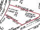 Komercyjne na sprzedaż - 19494 Baker Road Bend, Usa, 144,93 m², 575 000 USD (2 317 250 PLN), NET-97014963