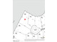 Dom na sprzedaż - 23114 Angler Court Lot Bend, Usa, 292,64 m², 1 874 000 USD (7 383 560 PLN), NET-97016440