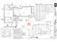 Dom na sprzedaż - 23118 Watercourse Way Lot Bend, Usa, 313,92 m², 1 999 000 USD (7 876 060 PLN), NET-97013811