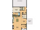 Dom na sprzedaż - 939 W Linda Avenue Lot # Sisters, Usa, 156,08 m², 609 950 USD (2 403 203 PLN), NET-97123661