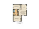 Dom na sprzedaż - 939 W Linda Avenue Lot # Sisters, Usa, 156,08 m², 609 950 USD (2 403 203 PLN), NET-97123661