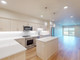 Dom na sprzedaż - 3750 SW Badger Avenue Redmond, Usa, 120,03 m², 475 000 USD (1 914 250 PLN), NET-97789964
