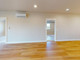 Dom na sprzedaż - 3750 SW Badger Avenue Redmond, Usa, 120,03 m², 475 000 USD (1 914 250 PLN), NET-97789964