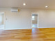 Dom na sprzedaż - 3750 SW Badger Avenue Redmond, Usa, 120,03 m², 475 000 USD (1 933 250 PLN), NET-97789964