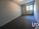 Mieszkanie na sprzedaż - Besancon, Francja, 77 m², 131 893 USD (539 444 PLN), NET-100801018