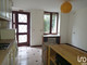 Mieszkanie na sprzedaż - Besancon, Francja, 28 m², 84 501 USD (337 159 PLN), NET-95165573