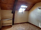 Dom na sprzedaż - Contres, Francja, 128 m², 171 989 USD (703 435 PLN), NET-100921273