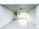 Dom na sprzedaż - La Sentinelle, Francja, 140 m², 139 902 USD (551 212 PLN), NET-93148040