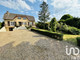 Dom na sprzedaż - Saulnières, Francja, 171 m², 282 136 USD (1 111 617 PLN), NET-97642775