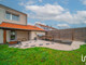 Dom na sprzedaż - Saint-Avold, Francja, 88 m², 225 604 USD (888 880 PLN), NET-97339126