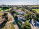 Dom na sprzedaż - Faro, Albufeira E Olhos De Água, Portugalia, 150 m², 823 024 USD (3 415 550 PLN), NET-102575265