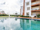 Mieszkanie na sprzedaż - Faro, Portimão, Portugalia, 191 m², 640 173 USD (2 522 281 PLN), NET-95389050