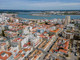 Komercyjne na sprzedaż - Faro, Portimão, Portugalia, 132 m², 476 672 USD (1 878 087 PLN), NET-95864511