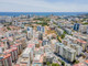Mieszkanie na sprzedaż - Faro, Portimão, Portugalia, 122 m², 281 025 USD (1 107 239 PLN), NET-97677292