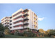 Mieszkanie na sprzedaż - Faro, Portimão, Portugalia, 123 m², 418 825 USD (1 650 170 PLN), NET-91114635